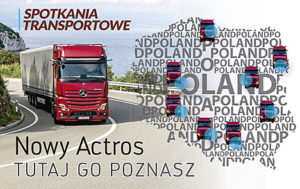 Spotkania Transportowe w Katowicach, 25.04.2019