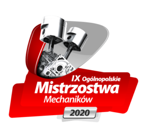 IX Ogólnopolskie Mistrzostwa Mechaników – zgłoś udział