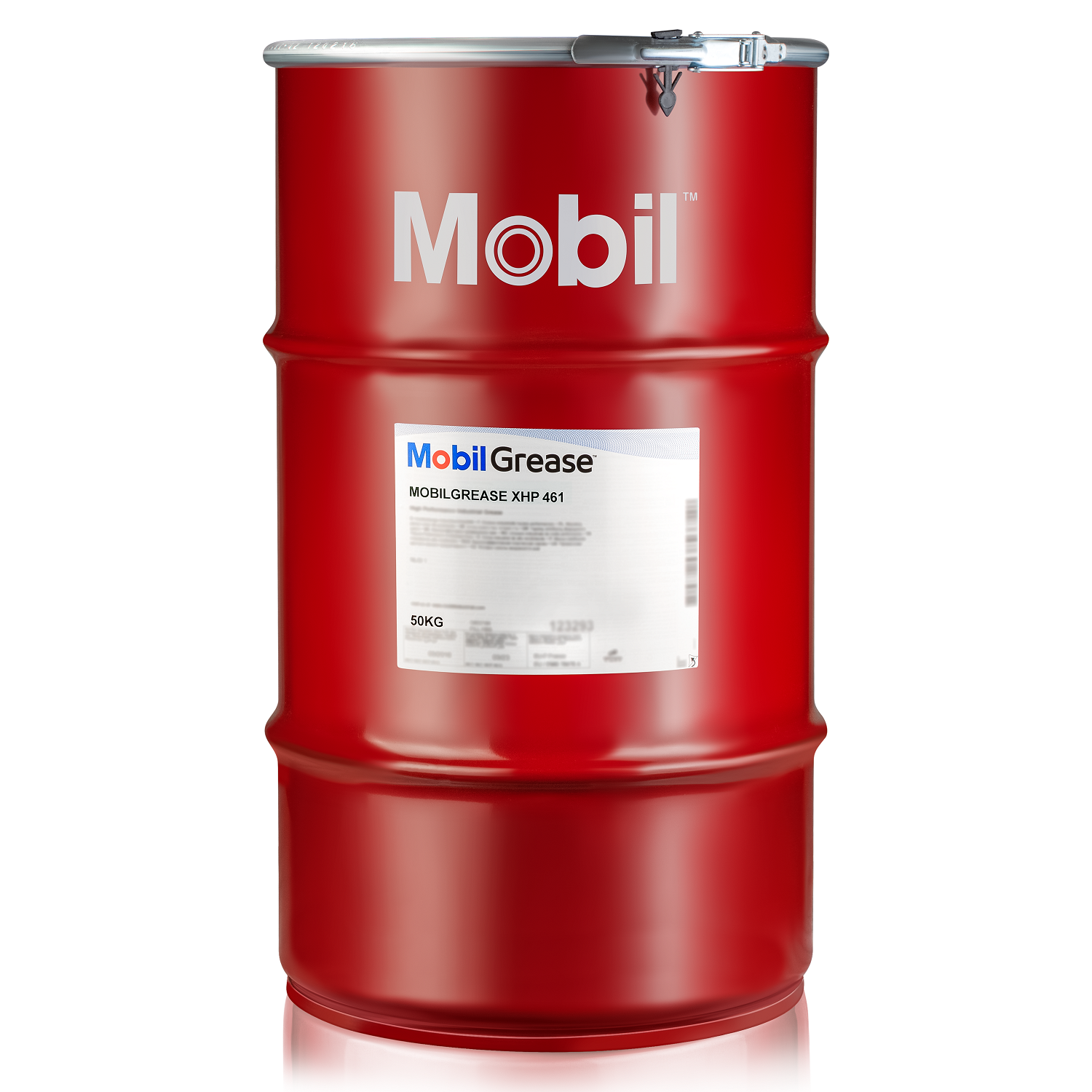 Смазка mobil Mobilux Ep 2. Mobilgrease XHP 222. Mobil 222 смазка. "Mobilgrease XHP 222",400r.